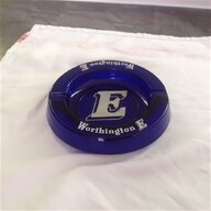 worthington e for sale
