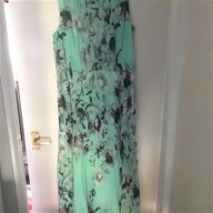 eliza j dress for sale