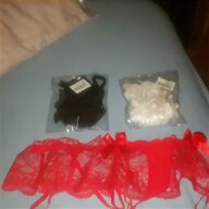 girdle lingerie for sale