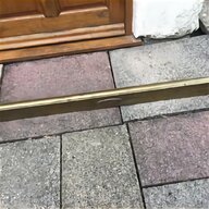 hearth fender for sale