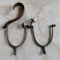 cavalry spurs for sale
