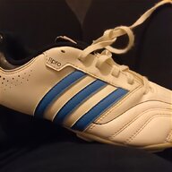 adidas f50 boots for sale