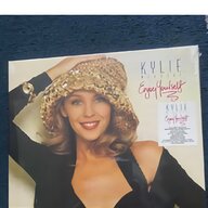 kylie minogue poster for sale