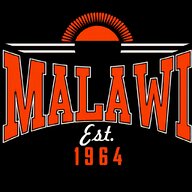 malawi for sale