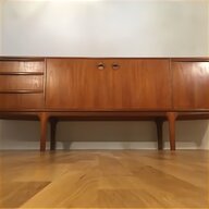 mcintosh furniture for sale