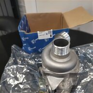 bmw e90 water pump for sale