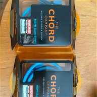 chord hdmi cable for sale