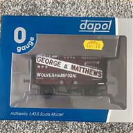 dapol n for sale