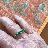 emerald rings for sale