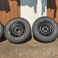 terios wheels for sale