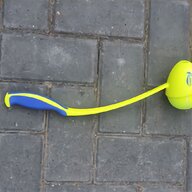 tennis ball launcher for sale
