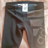 swimming trunks adidas for sale