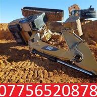 backhoes for sale