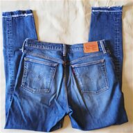 501 levis jeans for sale