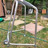 disabled walker for sale