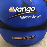 vango amazon 600 for sale