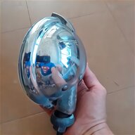 lucas headlight for sale
