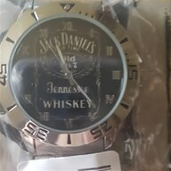 ww1 wrist watch for sale