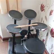 simmons drums for sale