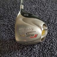 taylormade r7 superquad driver for sale