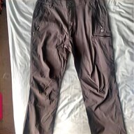craghoppers kiwi pro stretch for sale