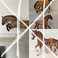 toy horse jumps for sale