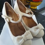red dead shoes for sale