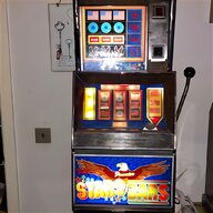 bell fruit machine for sale