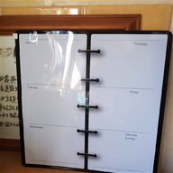 whiteboard magnetic strips for sale