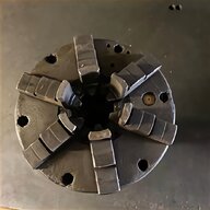 jaw lathe chuck for sale