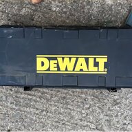dewalt multi tool for sale