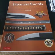 swords for sale