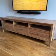 hemnes drawers for sale