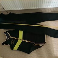 semi dry wetsuit for sale