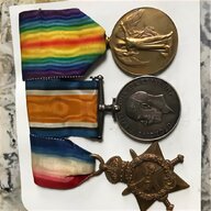 1914 medal for sale