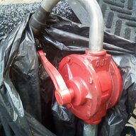 oil drainer for sale