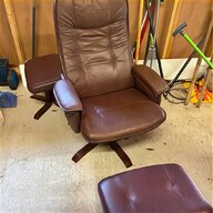 brown leather swivel chairs for sale for sale