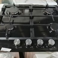mini gas stove for sale