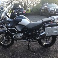 f 800 gs for sale