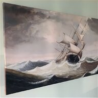 storm sail for sale
