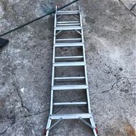 3 ladder for sale