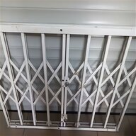 security gates for sale