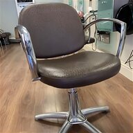 threading chair for sale
