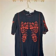 zara embroidered for sale