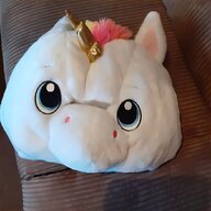 unicorn mask for sale