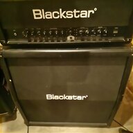 blackstar ht 100 for sale