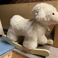 toy sheep for sale