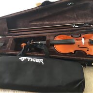 3 4 violin for sale