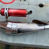 exhaust bends for sale