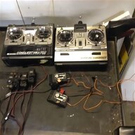 futaba radio control for sale